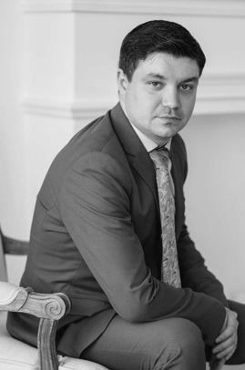 Квалифицированные адвокаты в Брянске